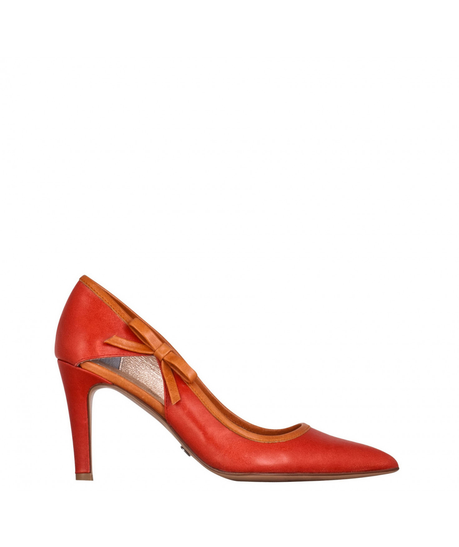 Chaussure espion outlet