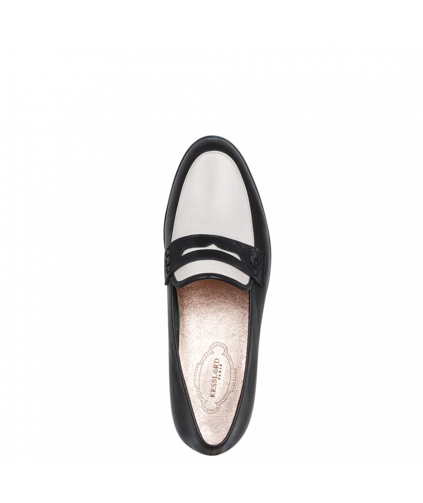 Kesslord chaussures deals