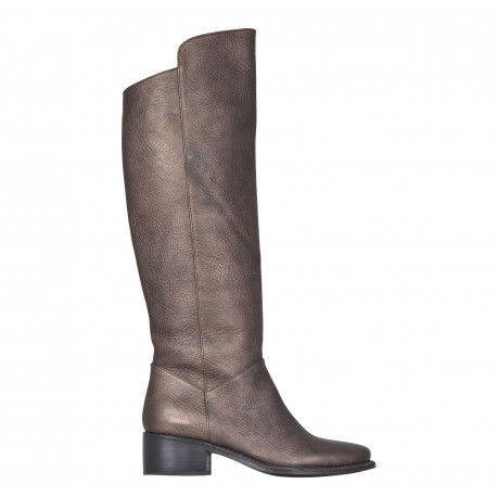 Bottes et chaussures - Accessoires BMW Motorrad Bottes et chaussures - Accessoires BMW Motorrad