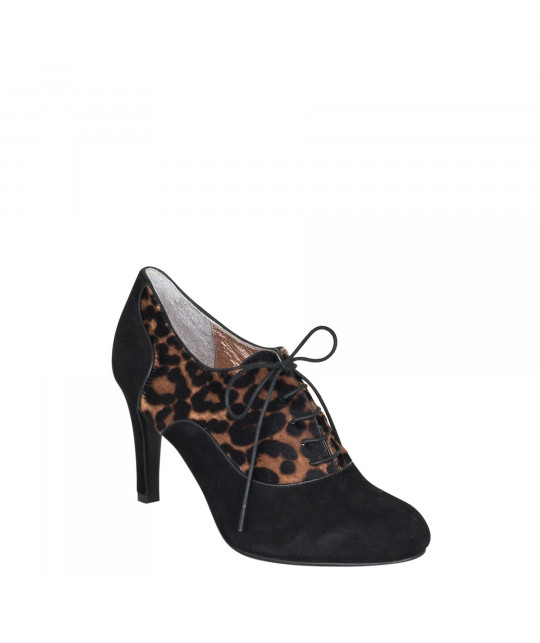 NURSE_PAN_NT_37 Profil