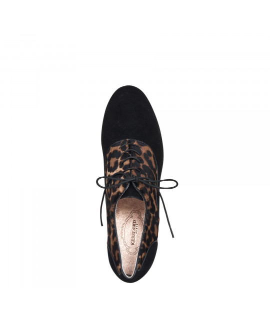 NURSE_PAN_NT_37 Interieur