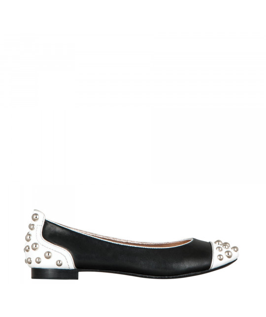 MARIABB_GS_N_39 Face