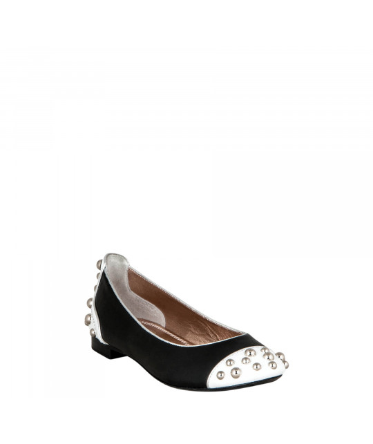 MARIABB_GS_N_39 Profil