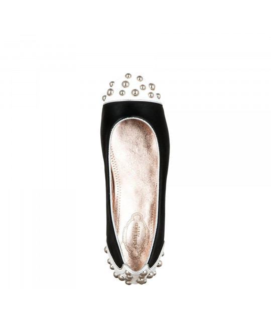 MARIABB_GS_N_39 Interieur