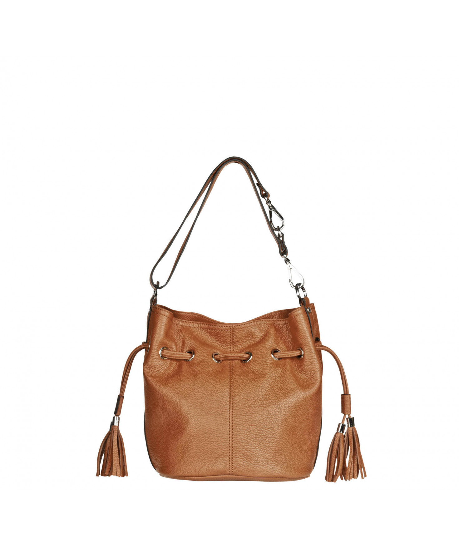 Sac kesslord occasion online