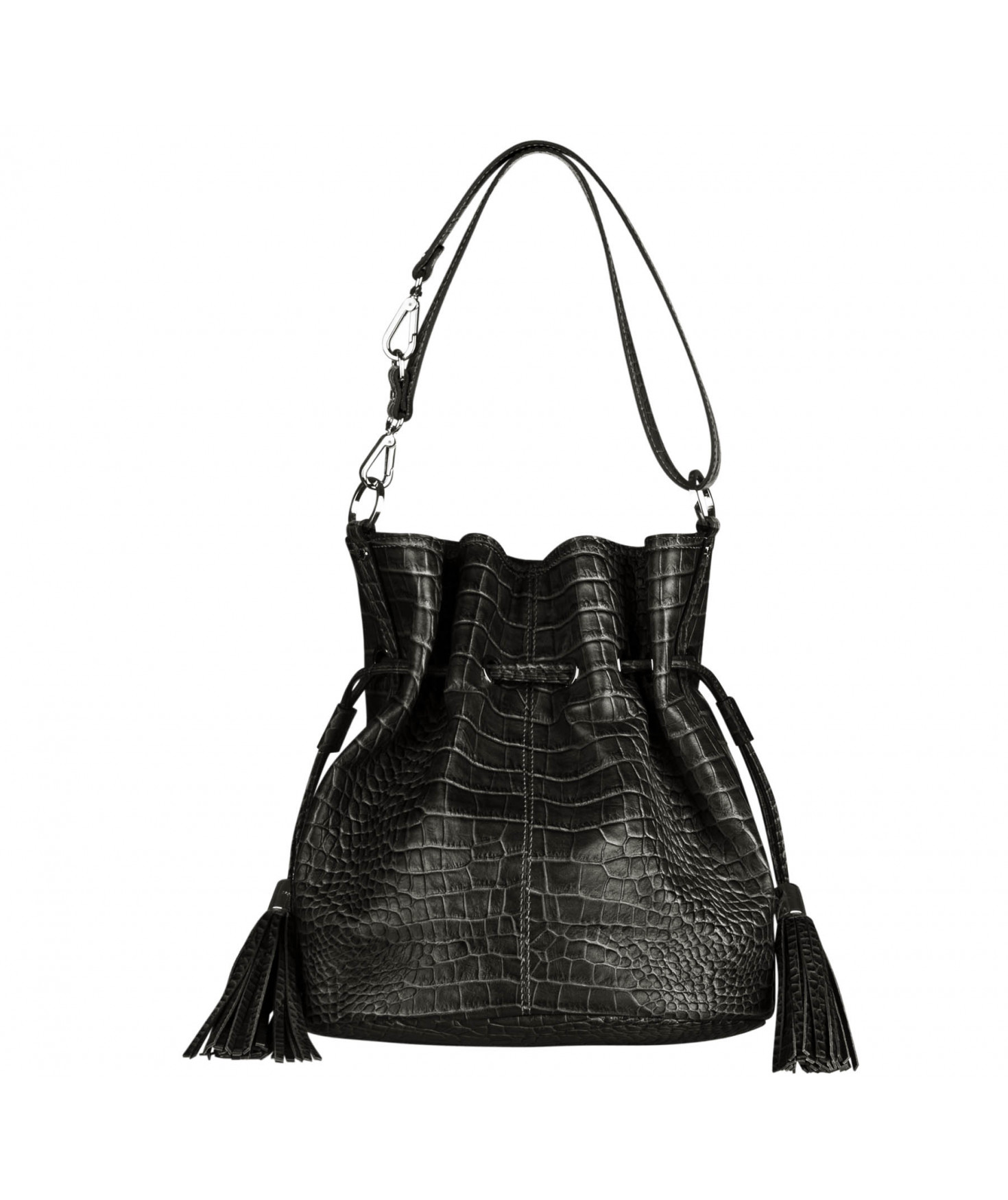 Sac kesslord croco cheap