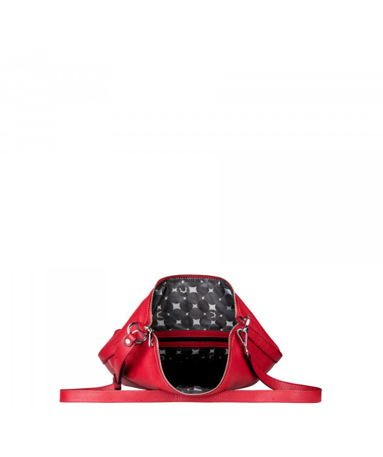 FELIX_NC_CR Interieur