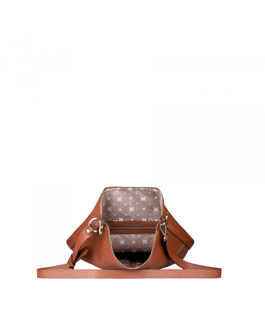 FELIX_NC_AM Interieur