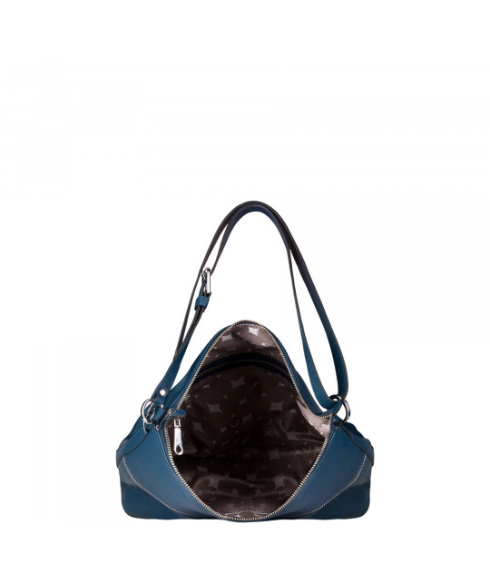 FELIX_NC_CA Interieur