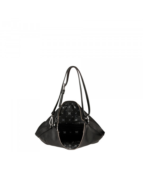 FELIX_NC_N Interieur