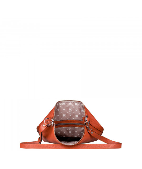 FELIX_NC_TR Interieur