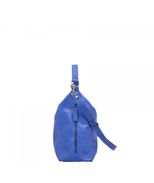 DIANE_CA_AZ - Profil