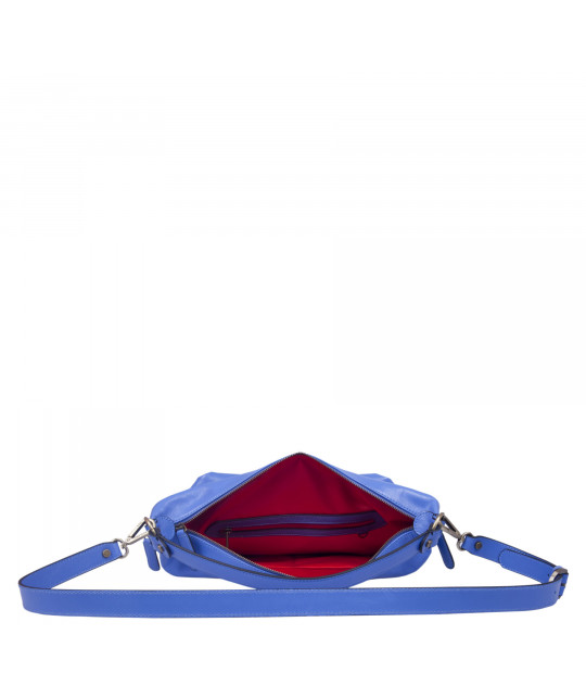 DIANE_CA_AZ - Interieur