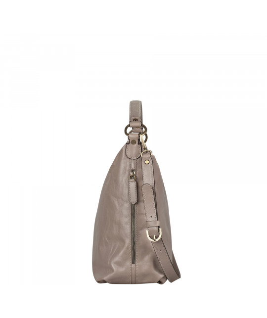 DIANE_CA_BM - Profil