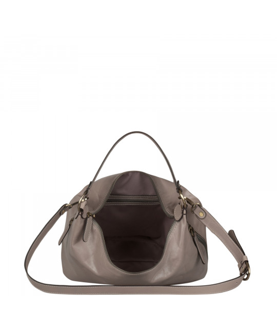 DIANE_CA_BM - Interieur