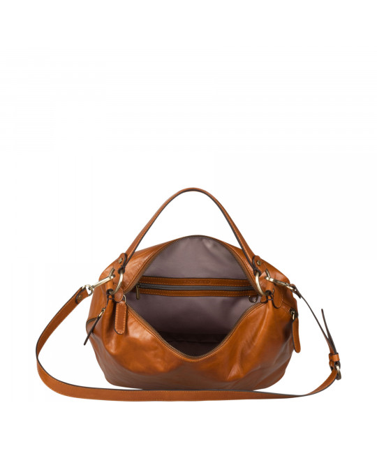 DIANE_CA_BO - Interieur