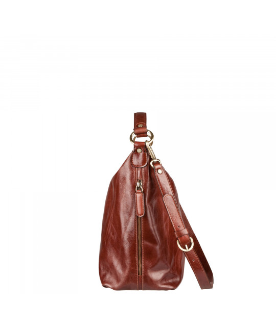 DIANE_CA_CG - Profil