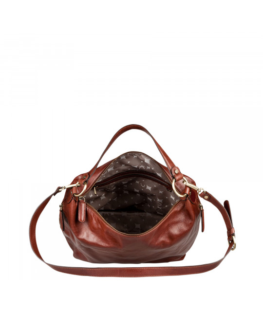 DIANE_CA_CG - Interieur