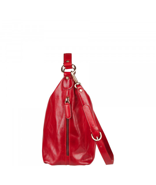 DIANE_CA_CR - Profil