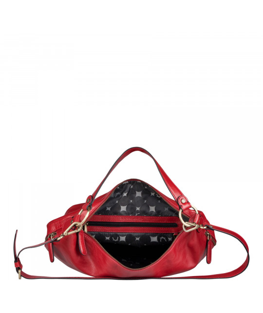 DIANE_CA_CR - Interieur