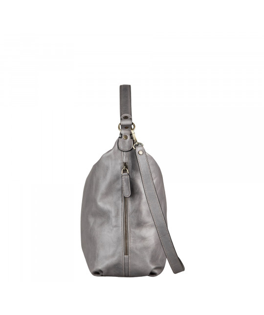 DIANE_CA_FE - Profil