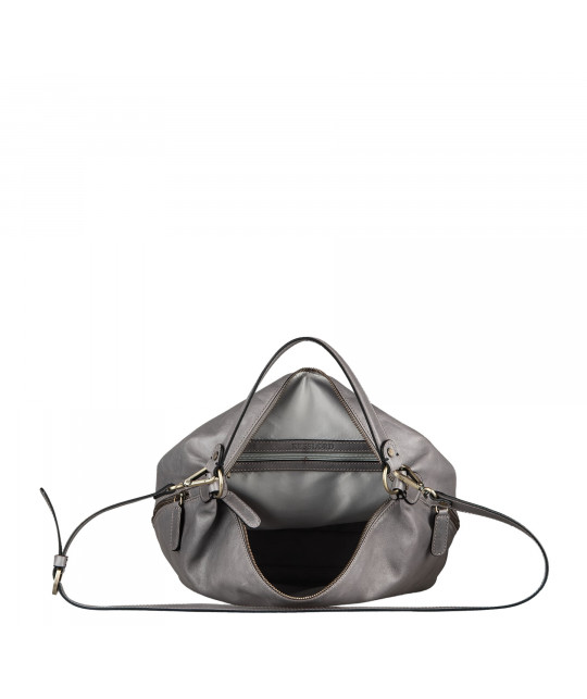 DIANE_CA_FE - Interieur