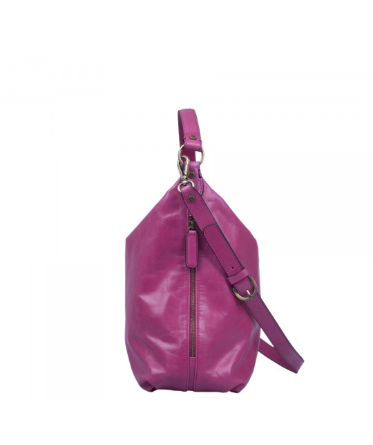 DIANE_CA_FS - Profil