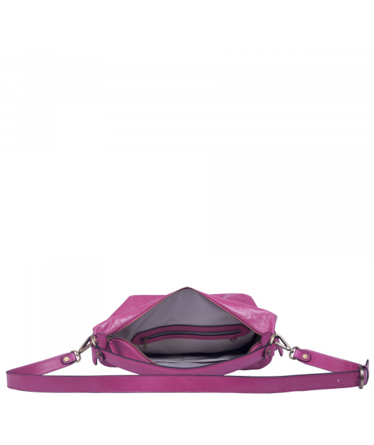 DIANE_CA_FS - Interieur