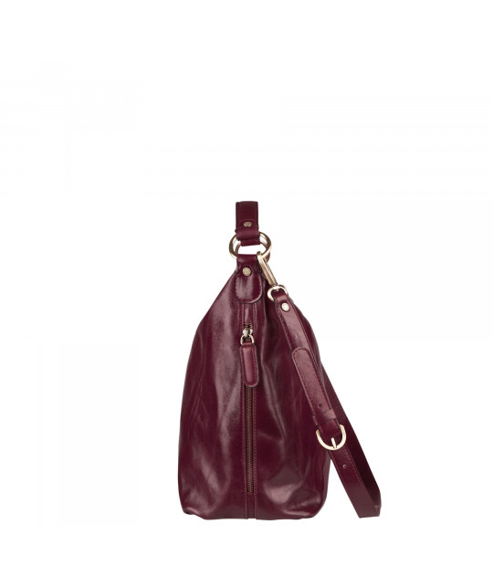 DIANE_CA_MY - Profil