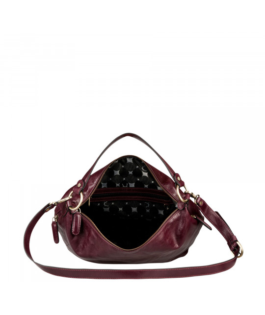 DIANE_CA_MY - Interieur