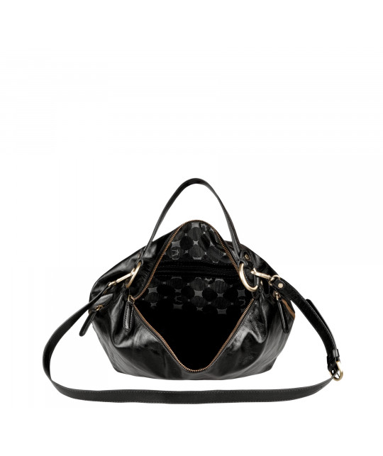 DIANE_CA_N - Interieur