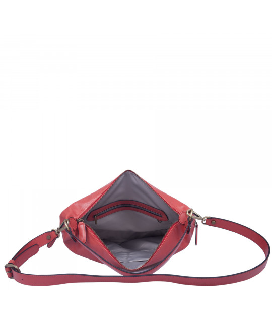 DIANE_CA_PK - Interieur