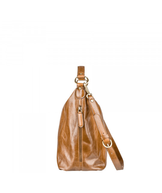 DIANE_CA_SG - Profil