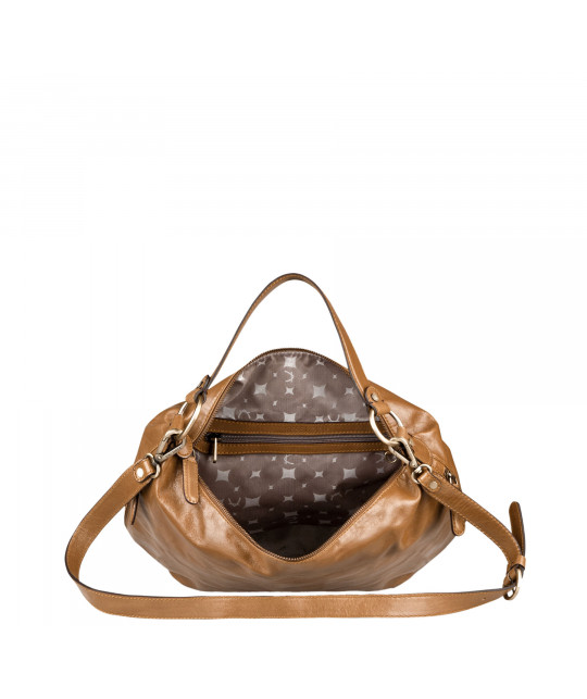 DIANE_CA_SG - Interieur