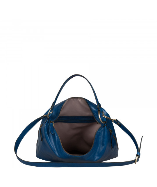 DIANE_CA_TG - Interieur