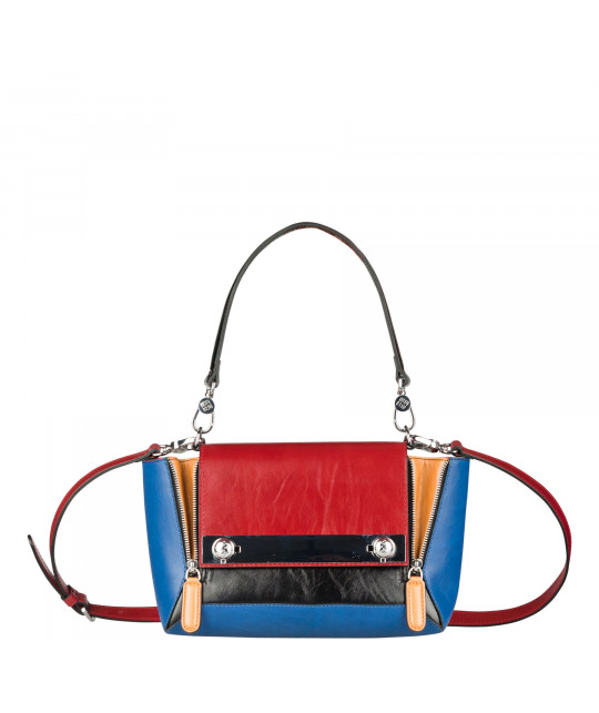 MARLENE_CA_CR - Face