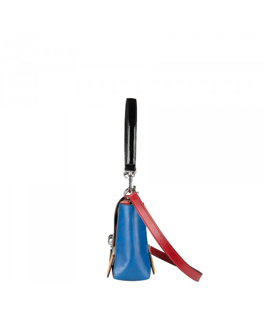 MARLENE_CA_CR - Profil