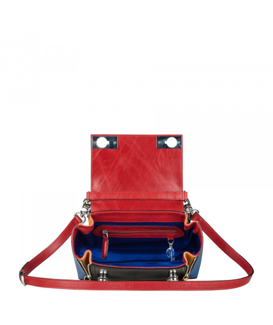 MARLENE_CA_CR - Interieur