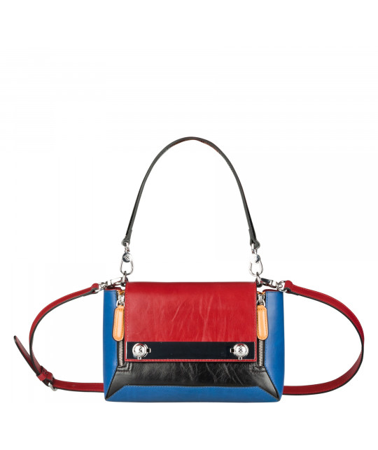 MARLENE_CA_CR - Vue 1