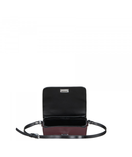 DICE_SF_BXN Interieur