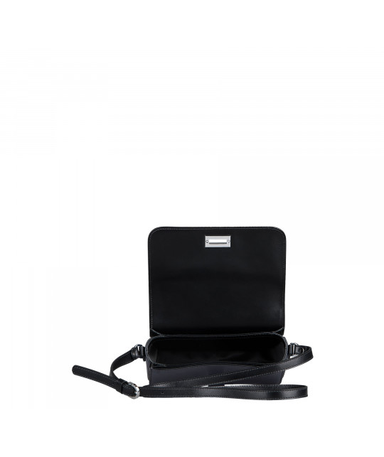 DICE_SF_ATN Interieur