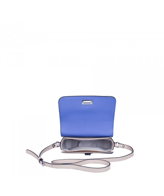 DICE_SF_AZNT Interieur