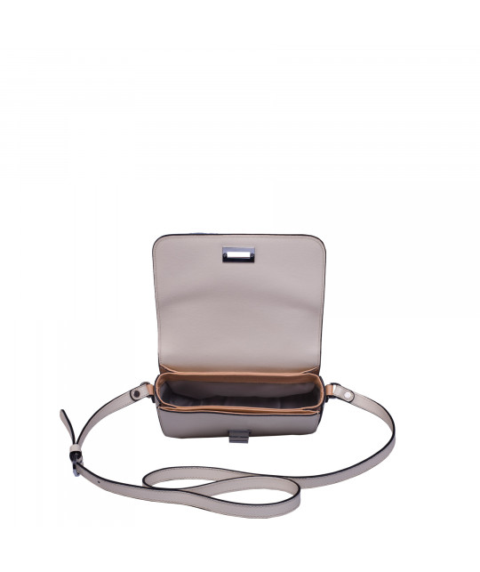 DICE_SF_BENT Interieur