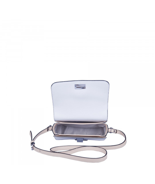 DICE_SF_BLNT Interieur