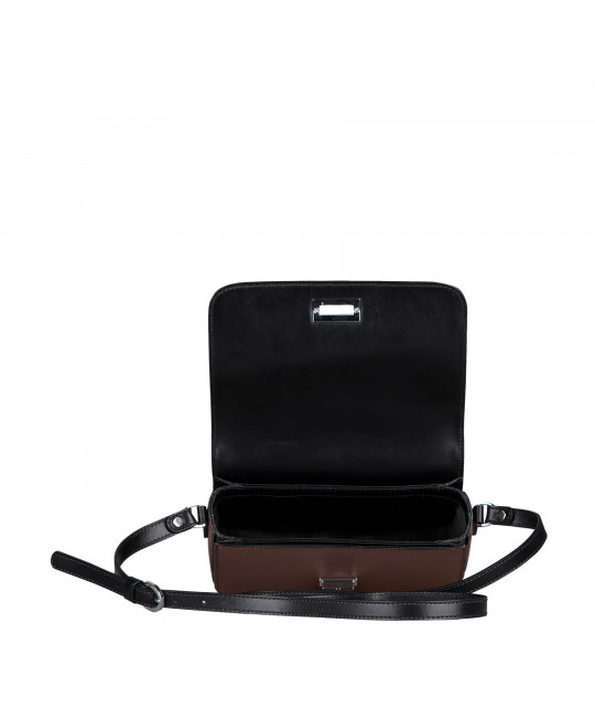 DICE_SF_CGN Interieur