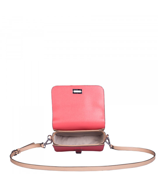 DICE_SF_CONT Interieur