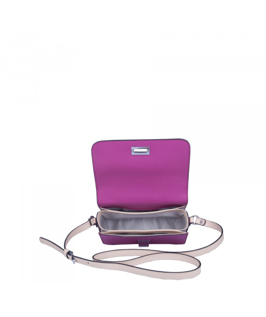 DICE_SF_FSNT Interieur