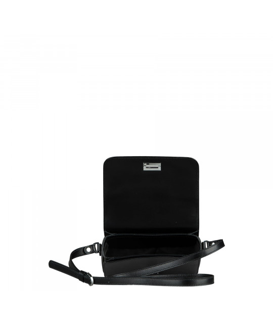 DICE_SF_NN Interieur