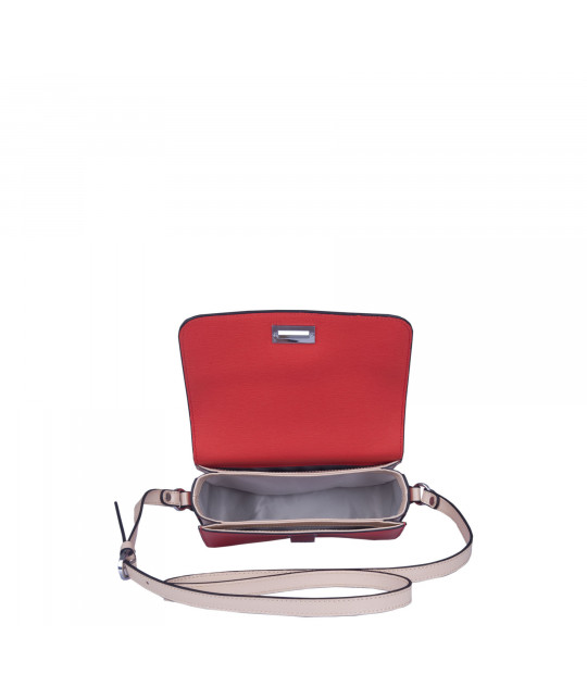 DICE_SF_PKNT Interieur