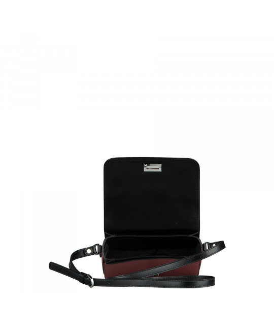 DICE_SF_RN Interieur